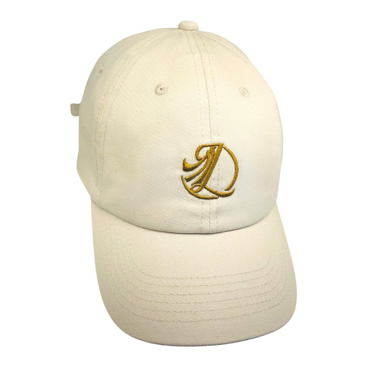 Gorra ajustable con el logotipo de Zenit de moda