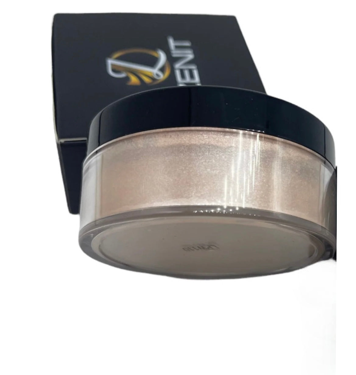 Loose Powder (Shimmer)