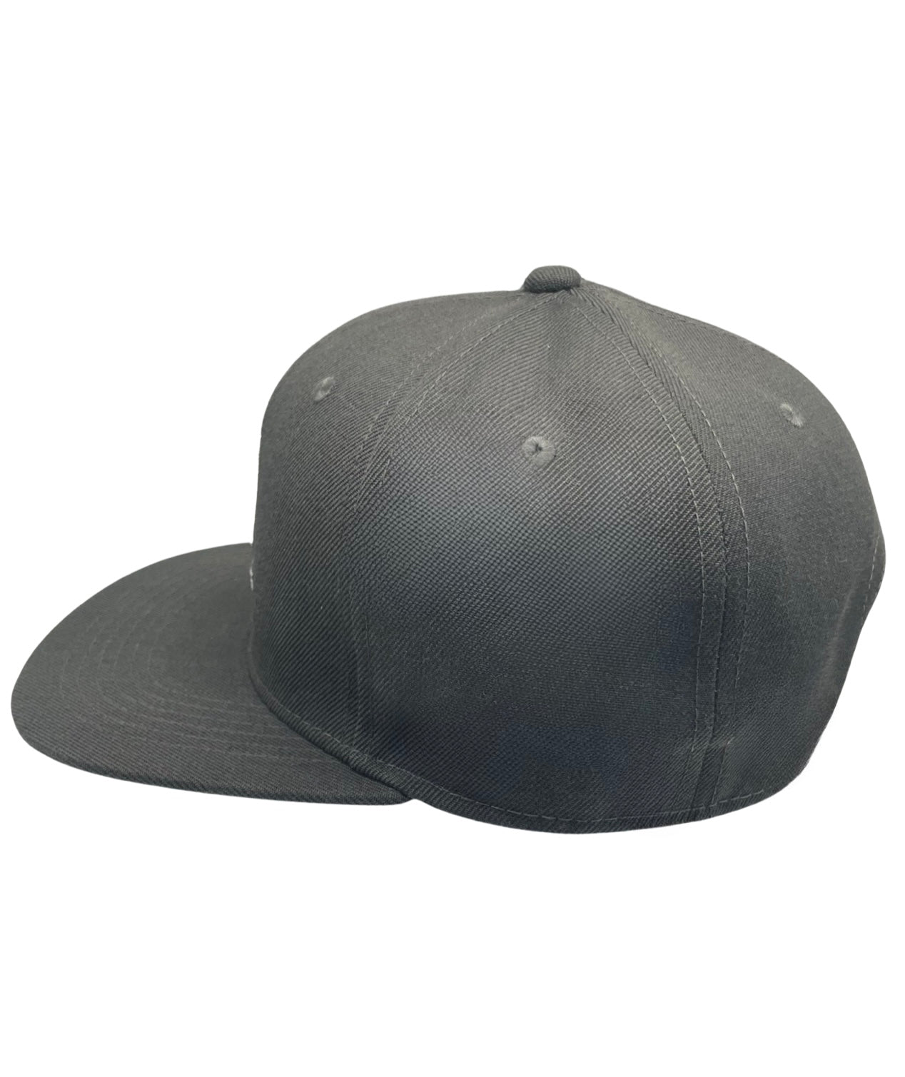 Zenit Emblem Snapback Hat