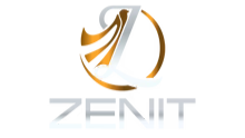 ZENIT® Official Site