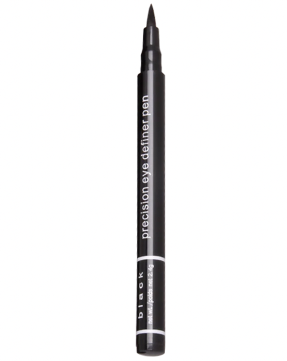 Precision Eye Definer Pen
