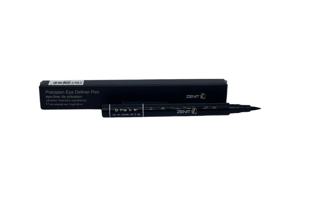 Precision Eye Definer Pen