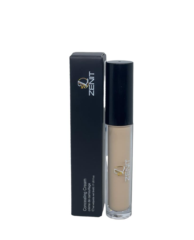 Concealing Cream