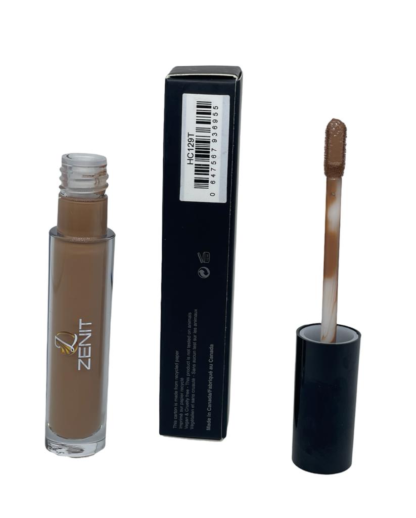 Concealing Cream