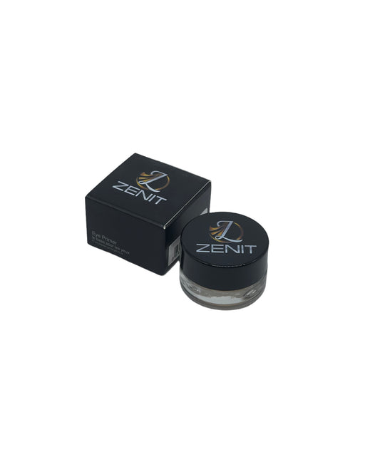 Prebase para sombras de ojos