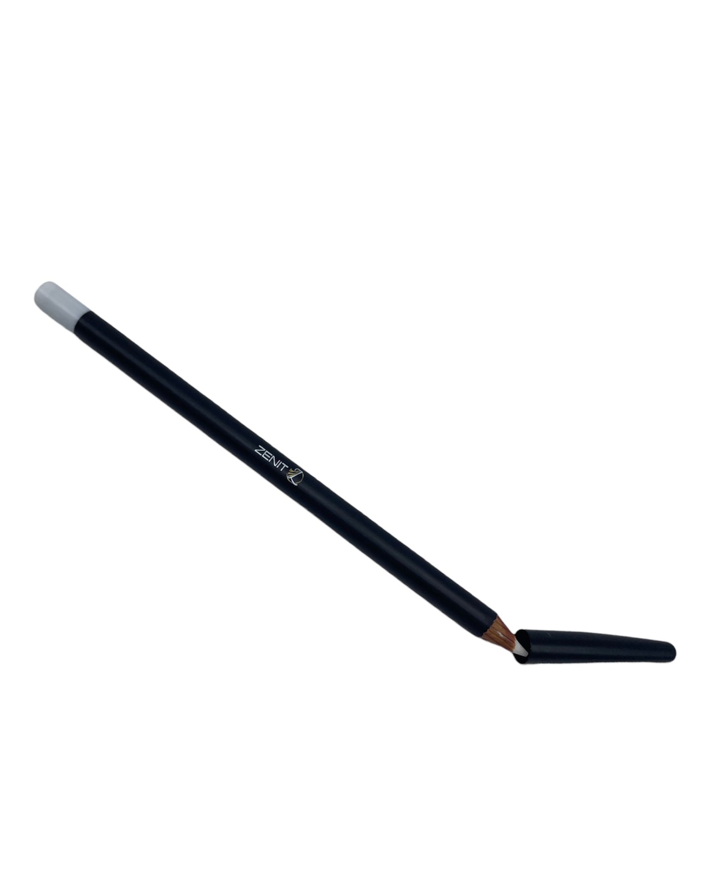 Eye Pencil