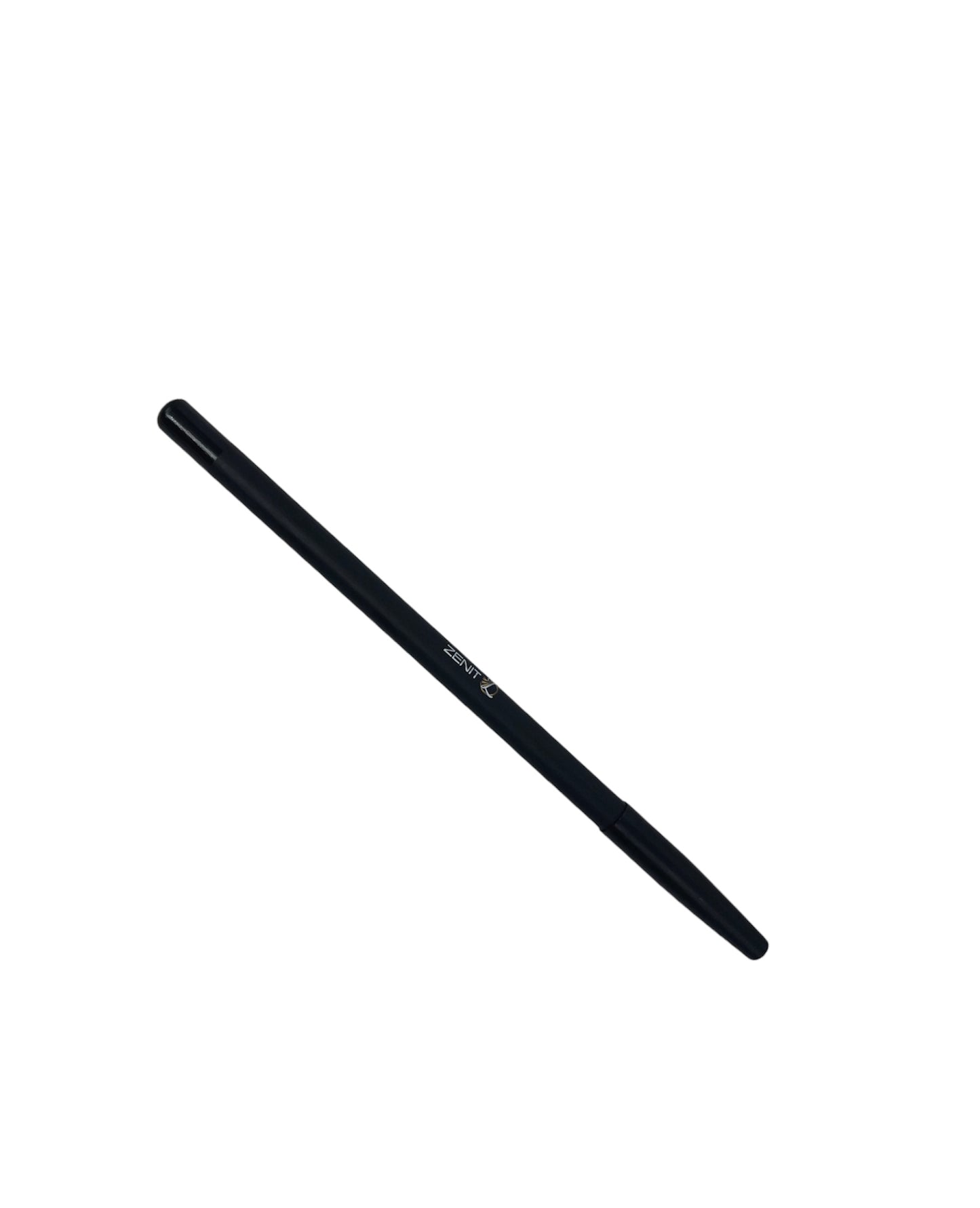 Lápiz de ojos