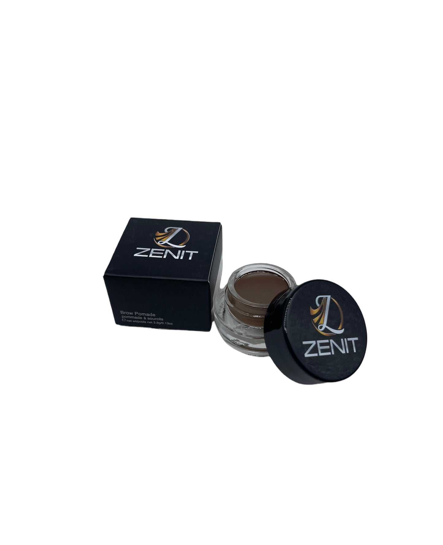 Brow Pomade