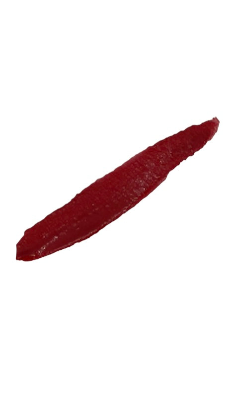 Lápiz labial líquido mate