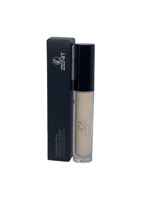 Liquid Eyeshadow Base